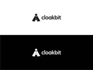 Logo Design by Atvento Graphics for this project | Design: #35033112