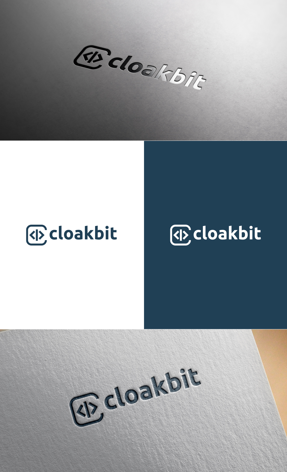 Logo Design by GLDesigns for this project | Design #35034170