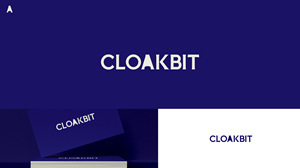 Diseño de Logo por KISS para este proyecto | Diseño: #35032226