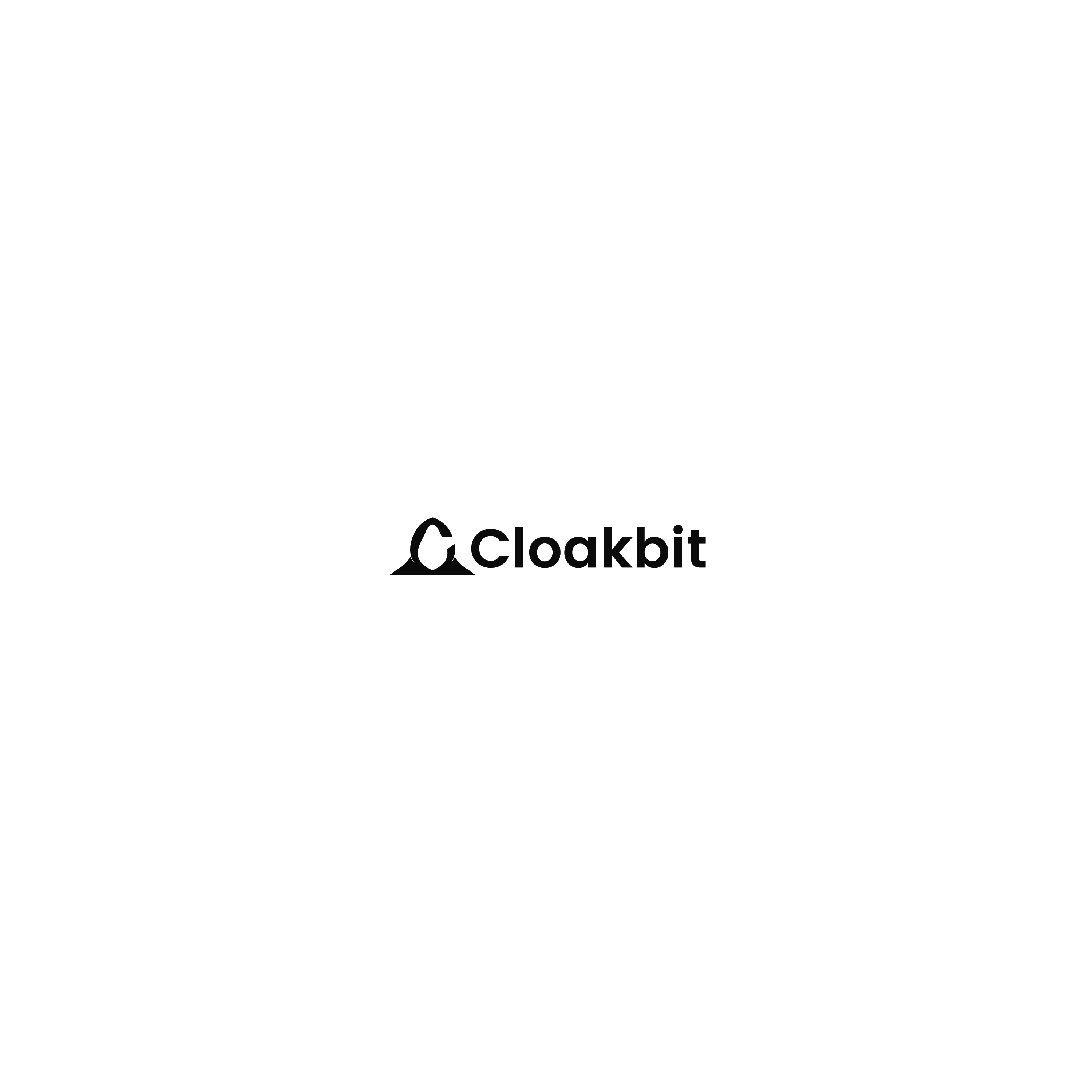 Logo Design by Verified artistry for this project | Design #35084187