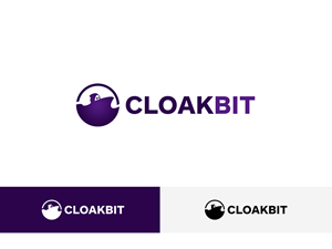 Logo Design by DiLion for this project | Design: #35035352