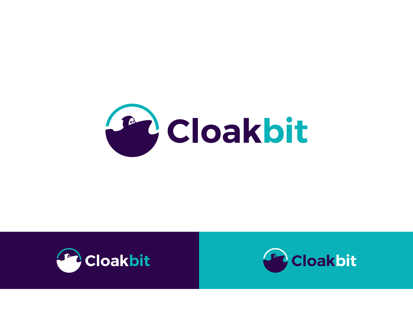 Logo Design by DiLion for this project | Design #35035368