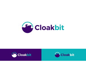 Logo Design by DiLion for this project | Design: #35035382
