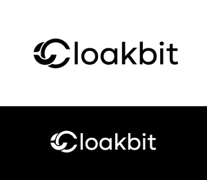 Logo Design by debdesign for this project | Design: #35038634
