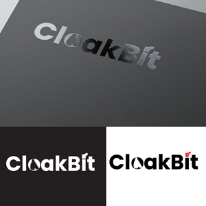 Diseño de Logo por diapapadia para este proyecto | Diseño: #35032539