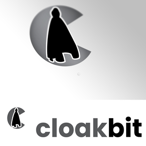 Diseño de Logo por diapapadia para este proyecto | Diseño: #35032593