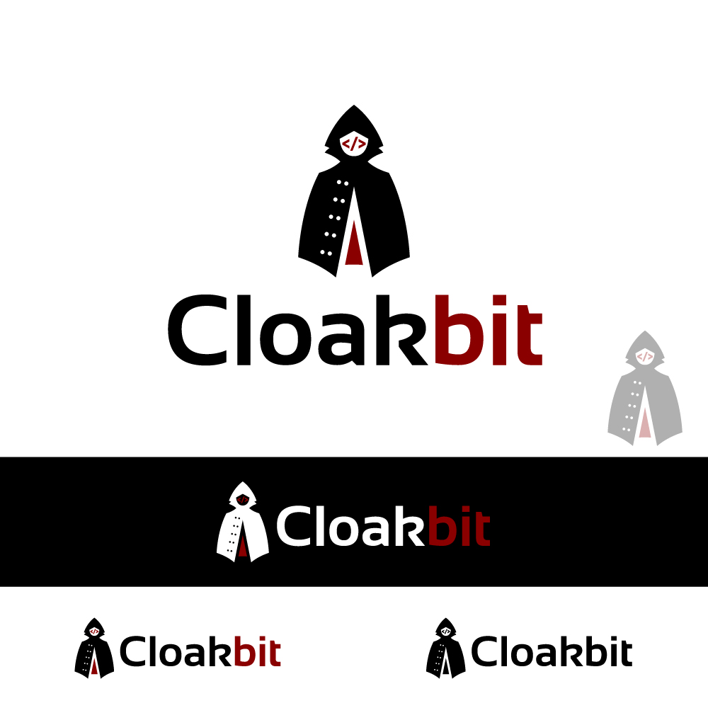 Diseño de Logo por rddesign1992 para este proyecto | Diseño #35033252