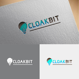 Logo-Design von fly  design für dieses Projekt | Design: #35038143