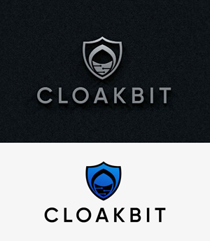 Logo-Design von fly  design für dieses Projekt | Design: #35038144