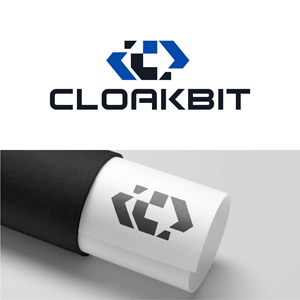 Logo-Design von fly  design für dieses Projekt | Design: #35038145