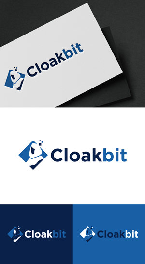 Logo Design by fly  design for this project | Design: #35038146