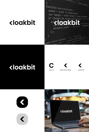 Logo-Design von nandkumar für dieses Projekt | Design: #35032855