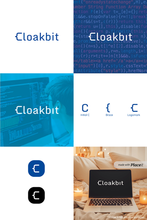 Logo-Design von nandkumar für dieses Projekt | Design: #35064280