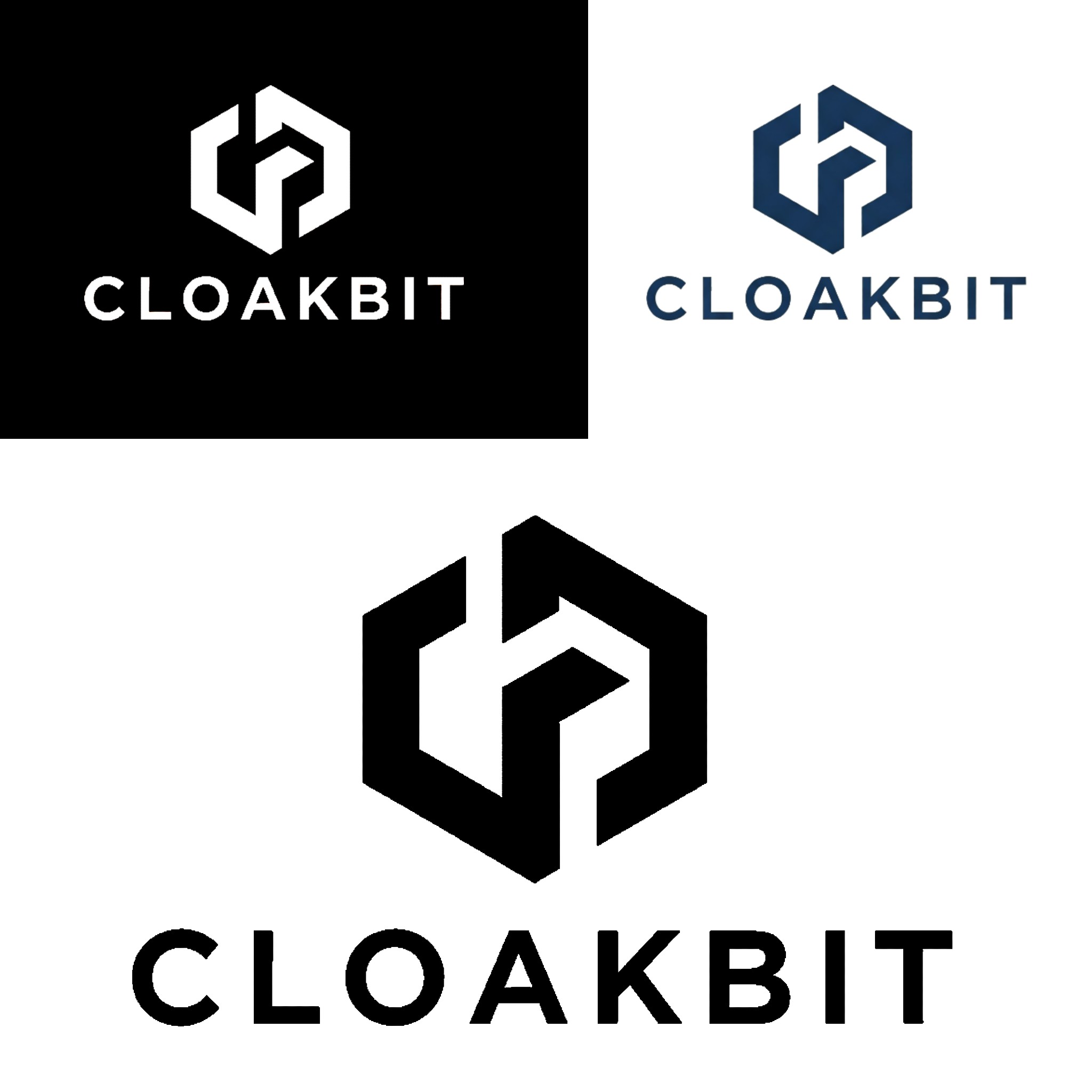 Logo-Design von MCT DESIGNS für dieses Projekt | Design #35089967