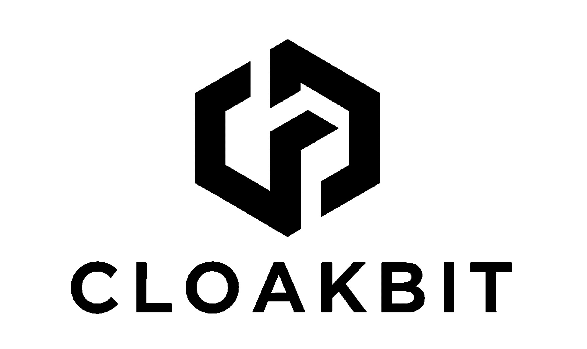 Diseño de Logo por MCT DESIGNS para este proyecto | Diseño #35090008