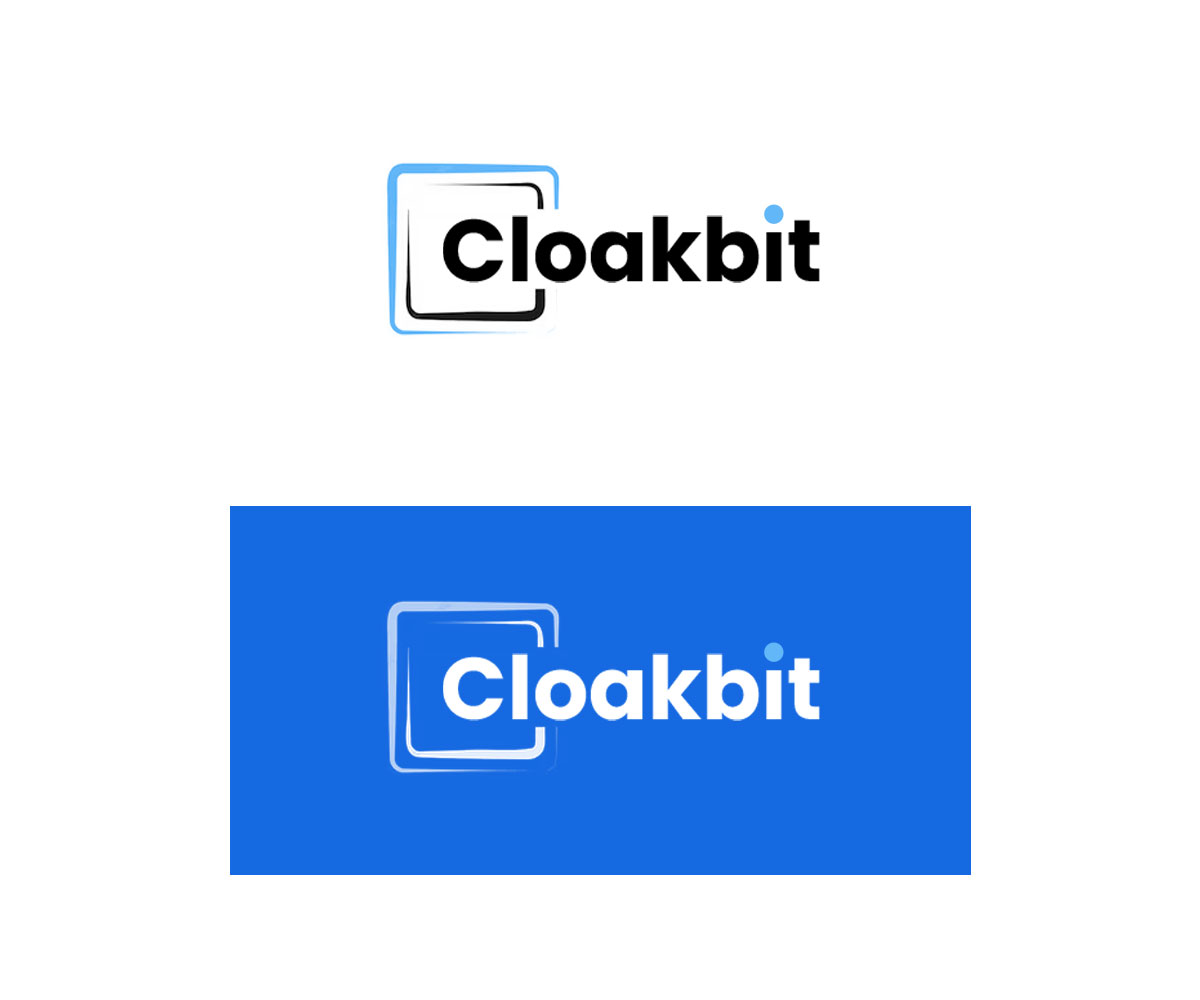 Diseño de Logo por rainbowmagic2017 para este proyecto | Diseño #35032626