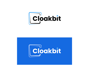 Logo Design by rainbowmagic2017