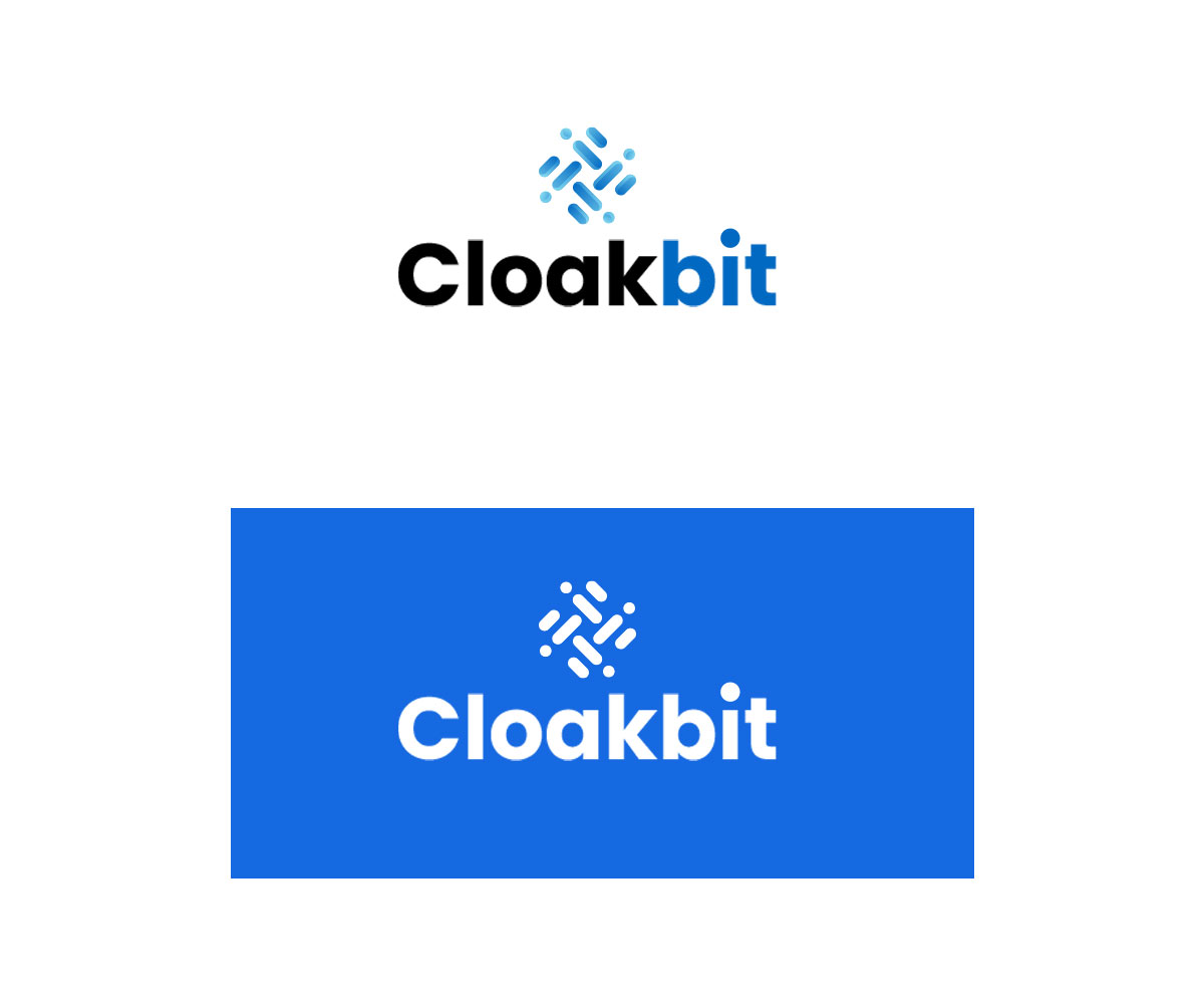 Diseño de Logo por rainbowmagic2017 para este proyecto | Diseño #35032628