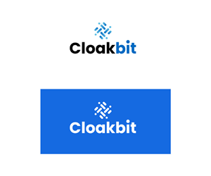 Diseño de Logo por rainbowmagic2017 para este proyecto | Diseño: #35032628