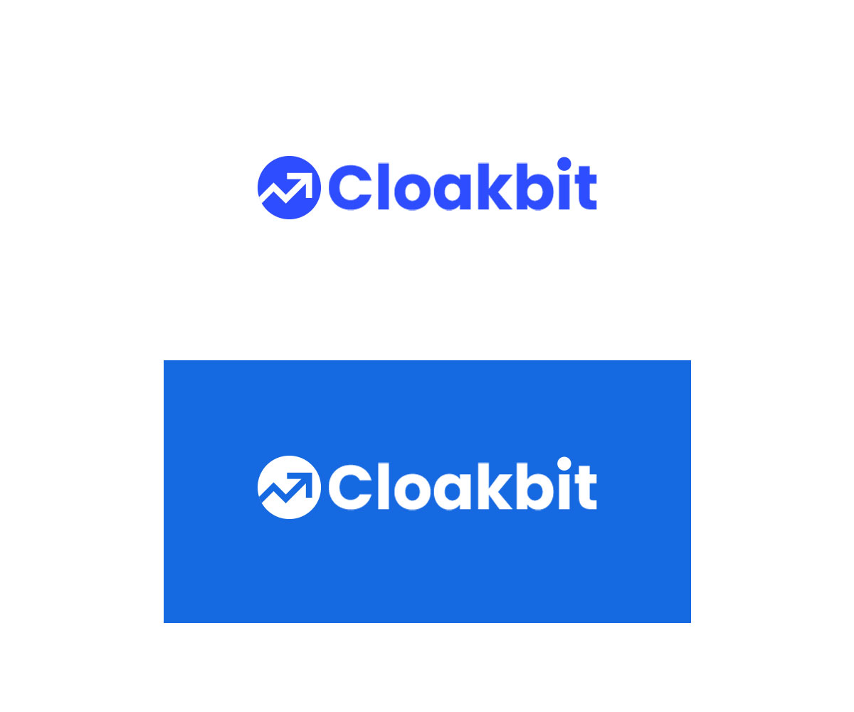 Diseño de Logo por rainbowmagic2017 para este proyecto | Diseño #35032630