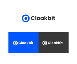 Diseño de Logo por rainbowmagic2017 para este proyecto | Diseño: #35047139