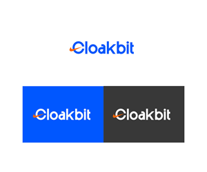 Logo Design by rainbowmagic2017 for this project | Design: #35047141