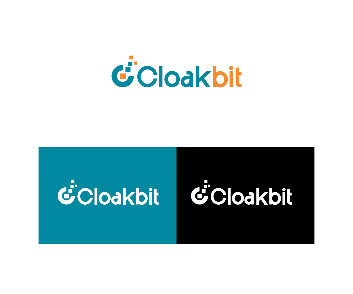 Diseño de Logo por rainbowmagic2017 para este proyecto | Diseño #35047146