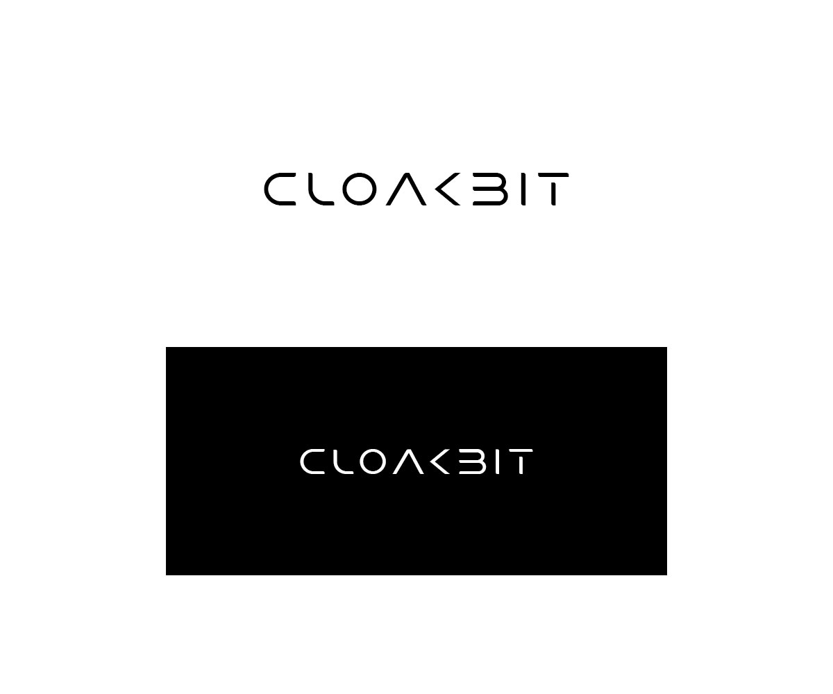 Diseño de Logo por rainbowmagic2017 para este proyecto | Diseño #35047147