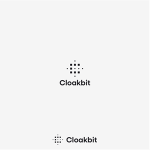 Logo Design by Dynopoint for this project | Design: #35038522
