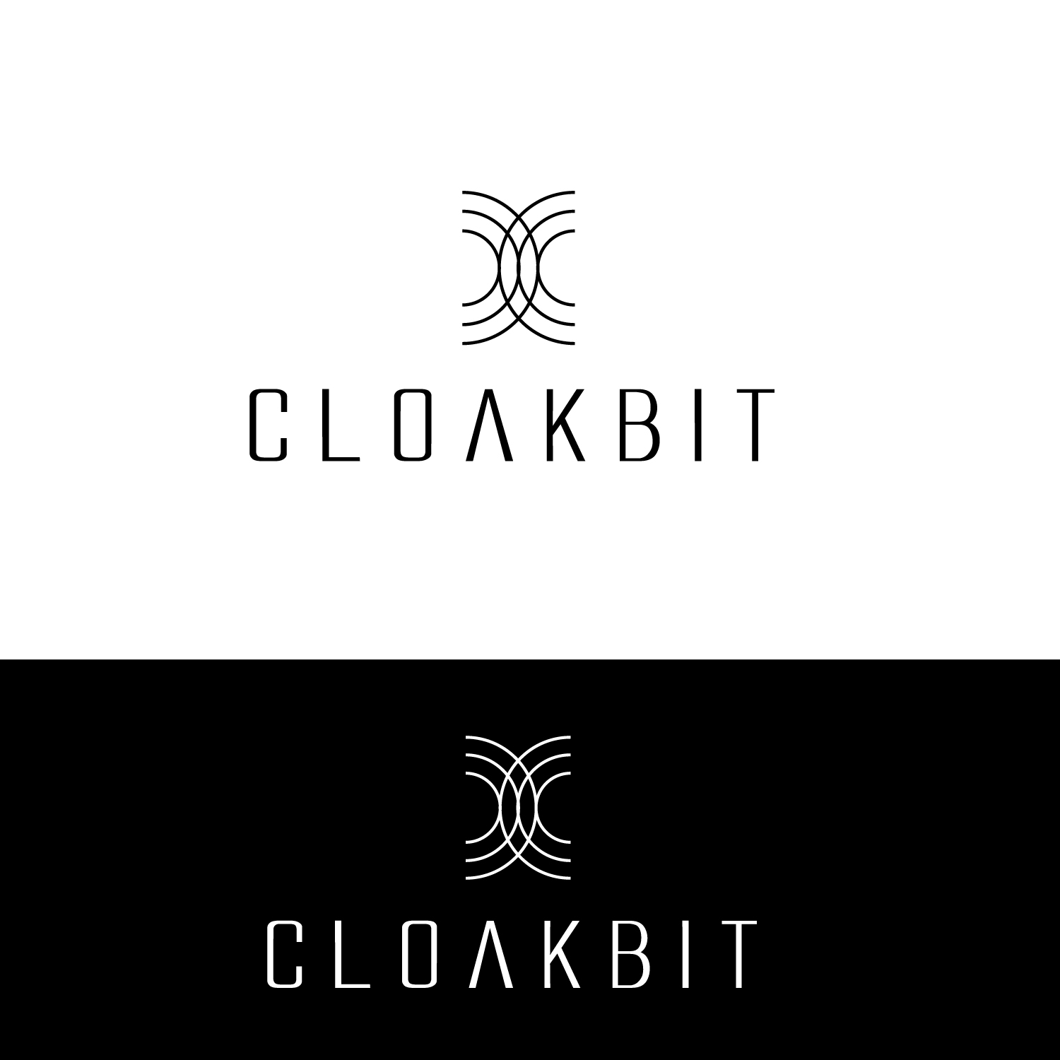 Logo Design by GODDREAMCREATION for this project | Design #35034033