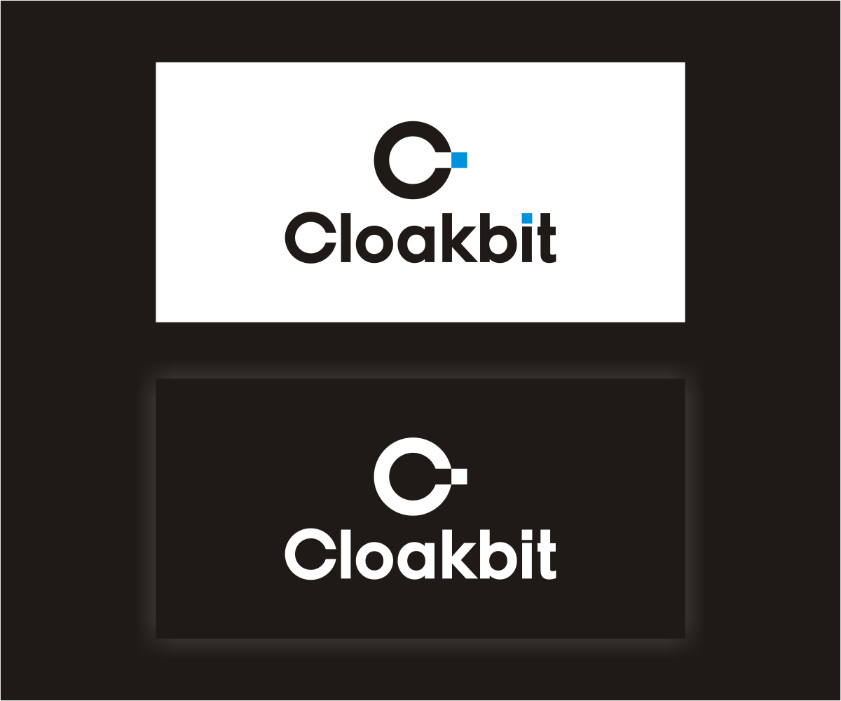 Diseño de Logo por f i l d a para este proyecto | Diseño #35042137