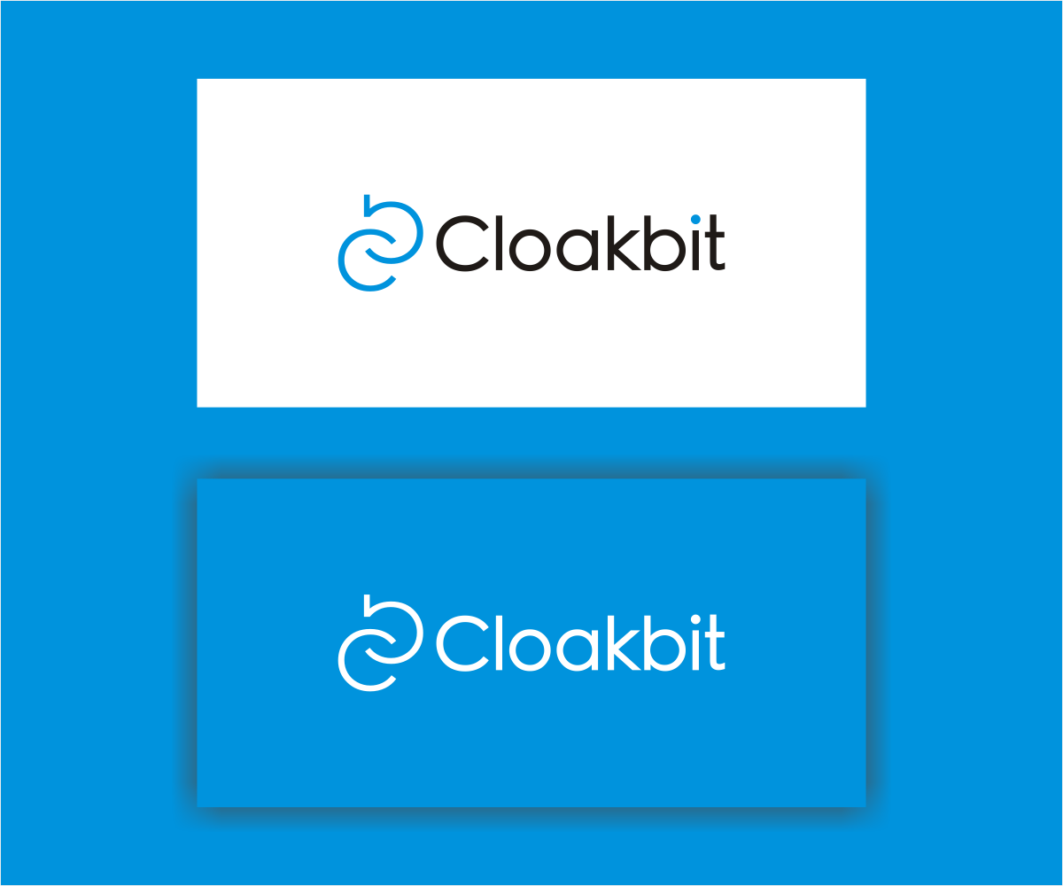 Diseño de Logo por f i l d a para este proyecto | Diseño #35083106