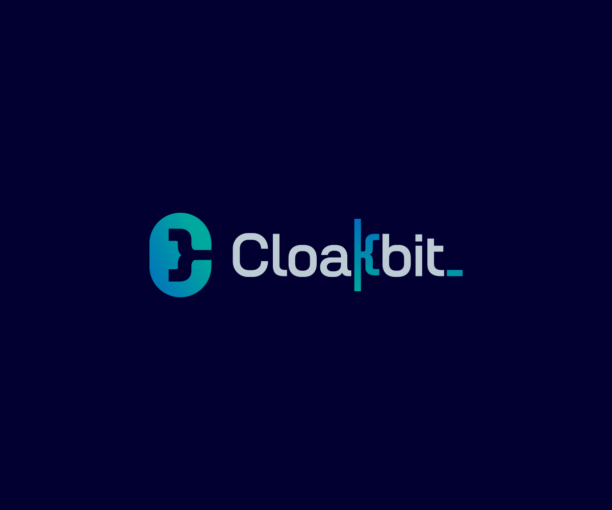 Logo Design by Abdul 20 for this project | Design #35036851
