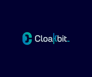 Logo-Design von Abdul 20 für dieses Projekt | Design: #35036851