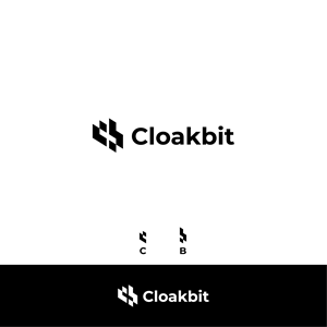 Logo Design by Arun 25 for this project | Design: #35048662