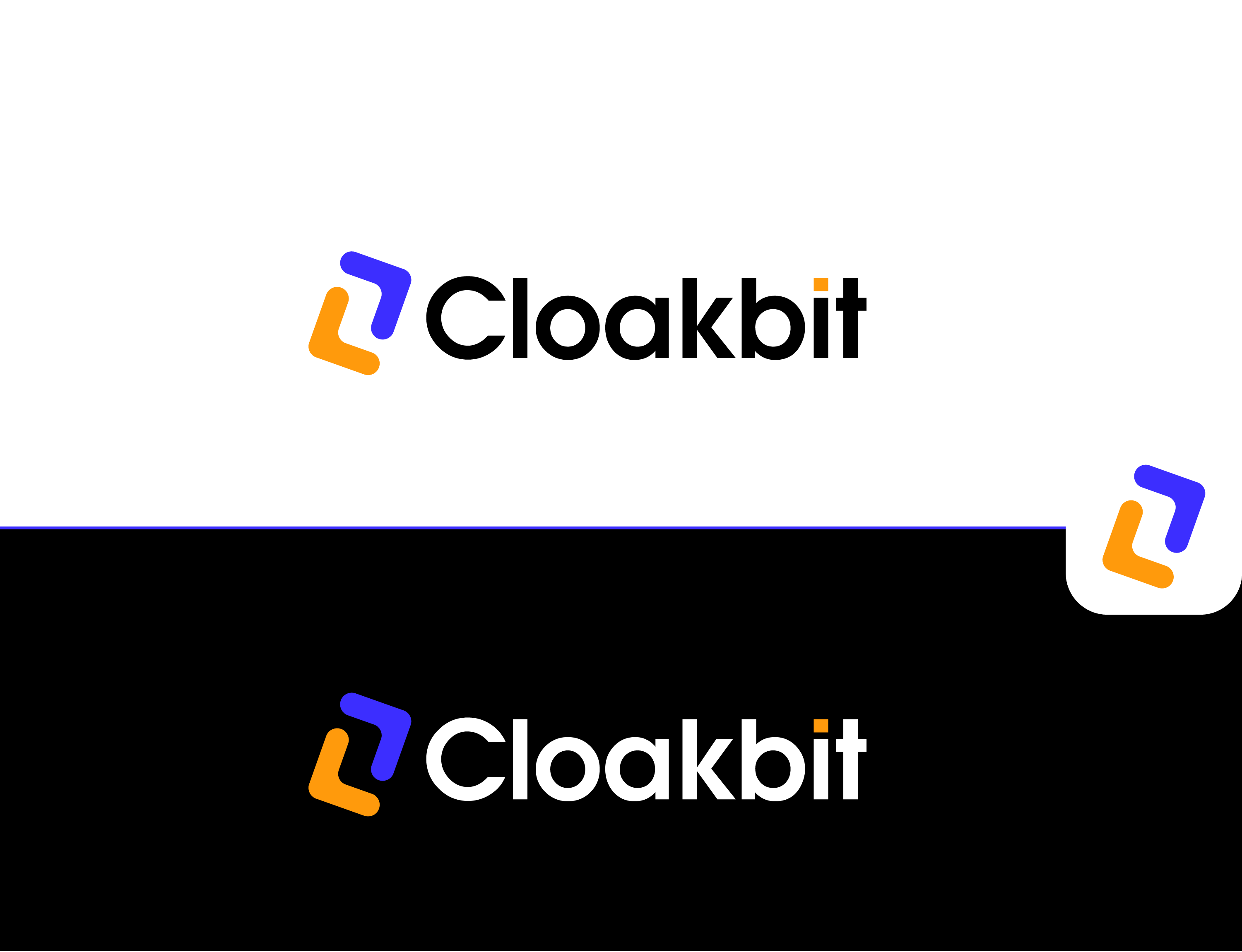 Logo Design by UMBRA Designs for this project | Design #35033854