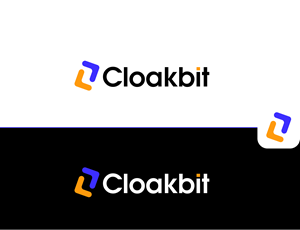 Logo-Design von UMBRA Designs für dieses Projekt | Design: #35033854