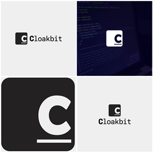 Logo Design by Mega House