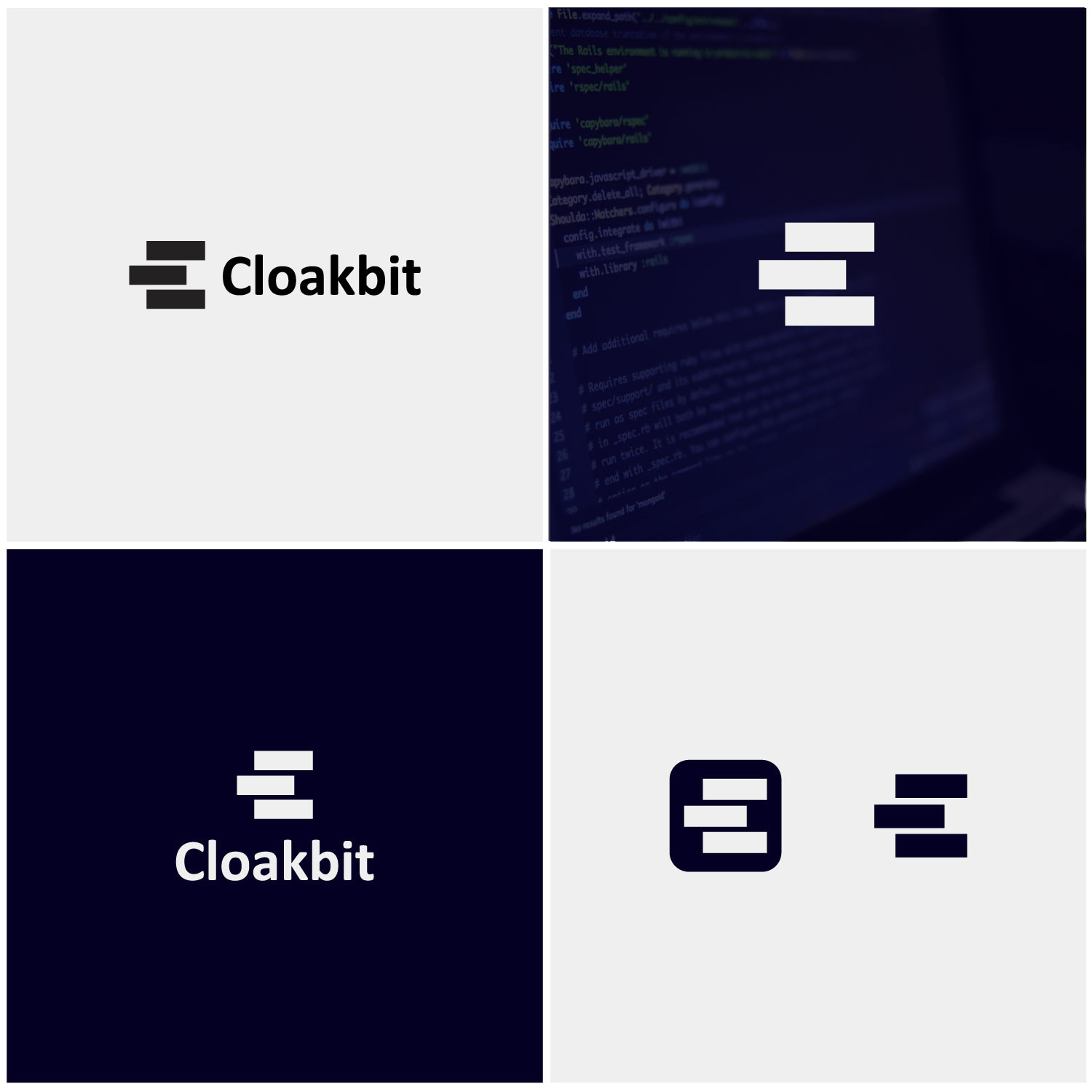 Diseño de Logo por Mega House para este proyecto | Diseño #35032420