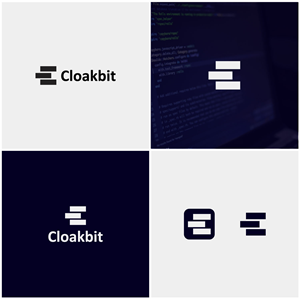 Diseño de Logo por Mega House para este proyecto | Diseño: #35032420