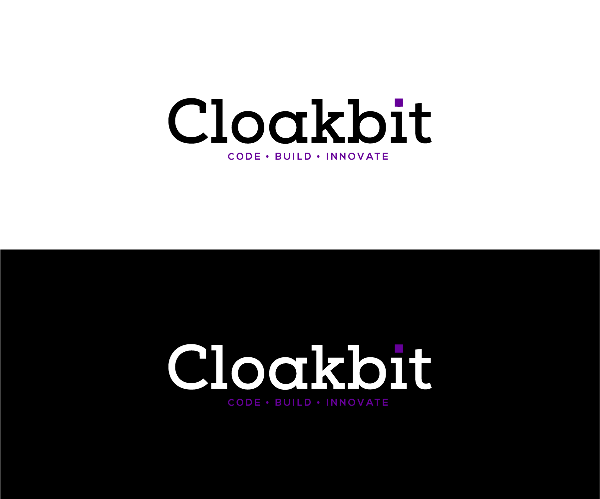 Logo Design by AlphabetZero.co.uk for this project | Design #35048454