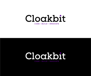Logo-Design von AlphabetZero.co.uk für dieses Projekt | Design: #35048454