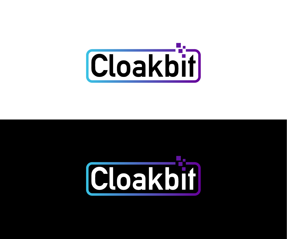 Logo-Design von AlphabetZero.co.uk für dieses Projekt | Design #35048455