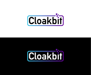 Logo-Design von AlphabetZero.co.uk für dieses Projekt | Design: #35048455
