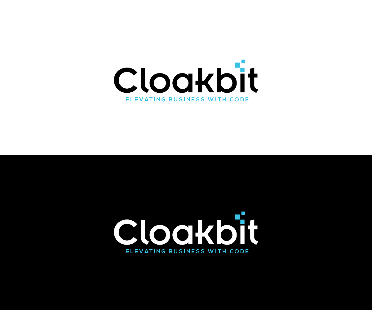 Logo Design by AlphabetZero.com for this project | Design #35048456