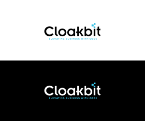 Logo-Design von AlphabetZero.co.uk für dieses Projekt | Design: #35048456