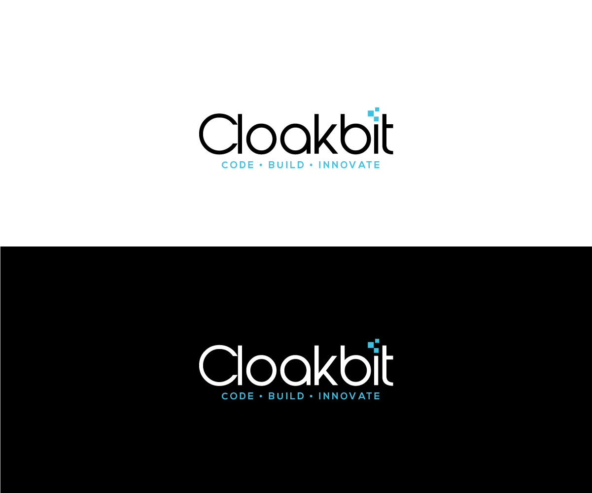 Logo Design by AlphabetZero.com for this project | Design #35048457