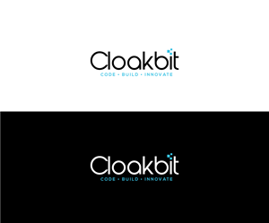 Logo-Design von AlphabetZero.co.uk für dieses Projekt | Design: #35048457