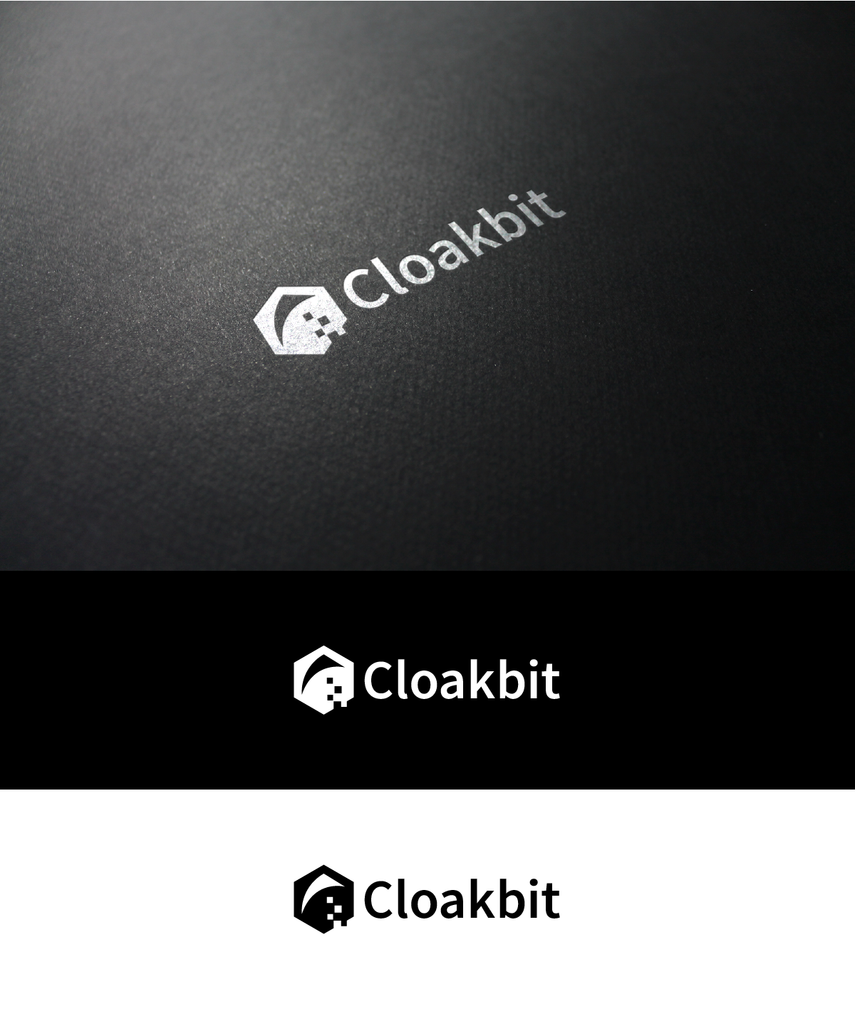 Logo Design by AlphabetZero.com for this project | Design #35048458