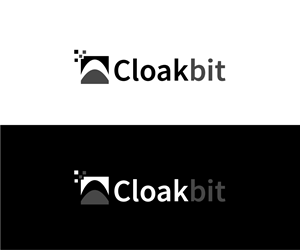 Logo-Design von AlphabetZero.co.uk für dieses Projekt | Design: #35048462